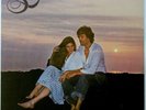 Stacey s/t The Music of Bruce and Elaine Stacey Canadian XIAN AOR private press