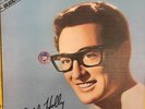 The Complete BUDDY HOLLY 6 LP Box Set UK IMPORT EX Vinyl 1979 Booklet Coral