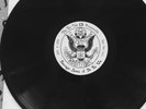 Ya Ho Wa 13 Original Higher Key Records Vinyl 