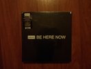 Oasis Be Here Now limited Edition Super Deluxe Box Set - vinyl lp cd -