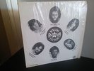 B'HAM RHYTHM SECTION Funk Soul LP NM Southern Rock  Birmingham