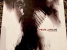 Pearl Jam ?– Live On Ten Legs Vinyl Box Set Individually Numbered