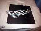 FAZE-O-RIDING HIGH-SHE SH 740-NEW SEALED VINYL RECORD ALBUM LP
