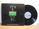 T.REX - RIDE A WHITE SWAN 70s  ARIOLA LP IN MINT CONDITION