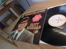 Cliff Richard - Congratulations GERMAN orig weiß/gold Columbia SMC 74430 MINT