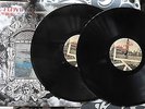LP Pink Floyd ?– Pink Floyd ?– Venice - 2 LP - UNOFFICIAL RELEASE - M/M - RARO
