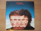 Queen - The Miracle (1989) - Vinyl LP
