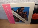 Shocking Blue /The Best of ,Japan original LP,Very Rare