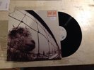 Pearl Jam LP Vs.  EPC 474549 1 Vinyl Schallplatte Original1993 1.Press Rare