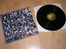The Beatles - fan club Christmas album 1963-1969 - Vinyle 33 tours