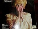 DUSTY IN MEMPHIS // DUSTY SPRINGFIELD 1969 ATLANTIC LP SD8214***SWEET COPY ***