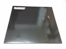 PET SHOP BOYS FUNDAMENTAL VINYL LP VINYL ORIGINAL 1ST PRESS 2006 LTD PARLOPHONE