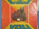 KG Brothers You RARE DYNAMITE DEEP AFRO DISCO REGGAE GEM LISTEN LP