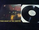 KENDRICK ANDY listen ANOTHER NIGHT IN THE GHETTO DUB REGGAE ROOTS COLLECTORS LP