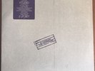 Led Zeppelin - In Through The Outtakes Test Pressing 2 X LP Widget Recordworks