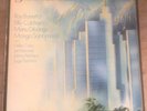FANIA ALL STARS*RAY BARRETTO*BILLY COBHAM 75 UK ISLAND LATIN JAZZ FUNK VINYL LP