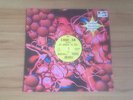 Code-38 - Vision (1998 / United Ravers Records)