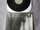Screaming For Emily LP Gothic Bauhaus Joy Division RARE  Kommunity FK kbd