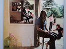 Pink Floyd - Ummagumma Vinyl 2x LP Early US Press Gatefold Harvest Capitol EXEX+
