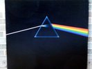 PINK FLOYD - DARK SIDE OF THE MOON , MFSL, LIMITED EDITION,