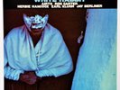 GEORGE BENSON White Rabbit VINYL LP Soul Jazz Airto Herbie Hancock CTI RECORDS