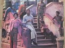 THE EVERYDAY PEOPLE S/T LP RARE RED COACH SOUL FUNK ORIG KOOL & THE GANG