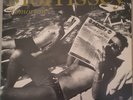 Morrissey  - Tomorrow Purple Vinyl Sire 12