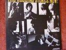 THE ROLLING STONES -  NOW     MONO  -  LONDON -  FFRR LL3420 LP