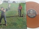 K22	Cosmic Psychos	Down on the Farm	Australian press SPECIAL LIMITED COLOURED 12