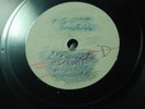Motens Jazz Band Test Pressing 12th Street Rag 1927 E Grade