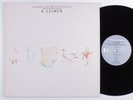 K. LEIMER Closed System Potentials PALACE OF LIGHTS LP NM