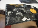 CRAZY HORSE LOOSE LP IN 1971 MIT 1ST REPRISE RECORDS RARE