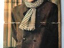 BOB DYLAN 