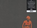 MONK MEREDITH - KEY (LP) (1 LP) Vinyl