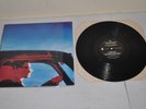 U2 Who's Gonna Ride Your Wild Horses 12