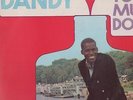 Dandy - 'Your Musical Doctor' 1969 UK Downtown Mono LP. Ex