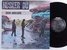 HÜSKER DÜ Zen Arcade SSI 2xLP NM