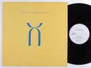 KING CRIMSON Three Of A Perfect Pair EG LP VG++/NM uk