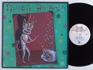 OINGO BOINGO Nothing To Fear A & M LP VG++