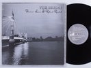 THOMAS LEER & ROBERT RENTAL The Bridge INDUSTRIAL LP NM uk