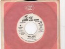 PROG ROCK-JETHRO TULL-REPRISE-SWEET DREAM/REASONS FOR WAITING-RARE U.S. PRESS
