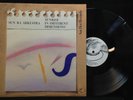 Sun Ra Arkestra-Sunrise In Different Dimensions-hat Hut 17-2LP SET