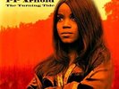 PP ARNOLD The Turning Tide LP Vinyl NEW 2017