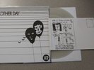 U2 Another Day / Twilight 7