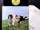 PINK FLOYD MINT ORIGINAL UK LP 1970 ATOM HEART MOTHER HARVEST EMI G&L GATEFOLD