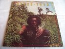 PETER TOSH   LEGALIZE IT ** 1976 VIRGIN LP