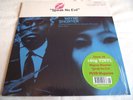WAYNE SHORTER   SPEAK NO EVIL ** Re. BLUE NOTE LP MINT-
