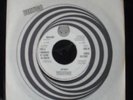 Affinity - I Wonder If I Care As Much - Rare Vertigo 1970 N/Mint Single