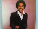Barrett Strong - Live & Love - Capitol Records ST-11490