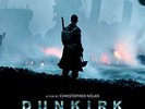 ZIMMER,HANS-DUNKIRK (SCORE) / O.S.T.  (US IMPORT)  VINYL LP NEW